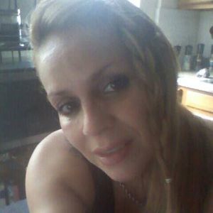 Meet your Posher, Awilda